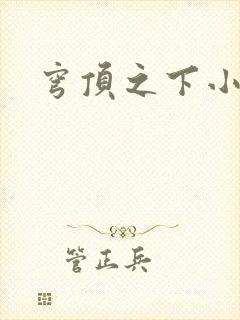 穹顶之下小说封面