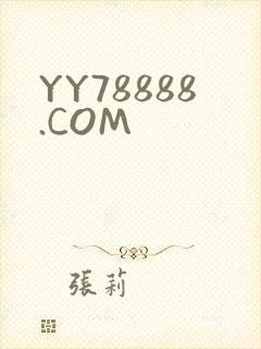 YY78888.COM