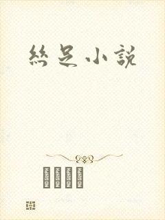 丝足小说
