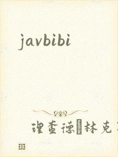 javbibi