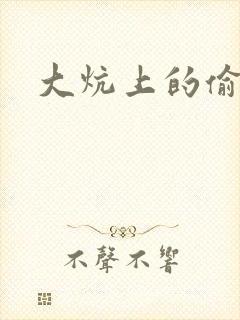 大炕上的偷乱2