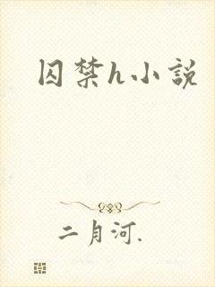 囚禁h小说