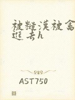 被糙汉被禽哭尿进去h