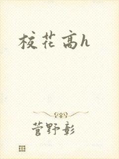 校花高h
