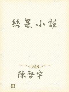 丝足小说
