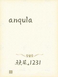 anqula