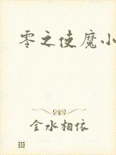 零之使魔小说封面