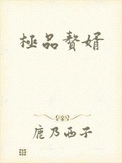 极品赘婿