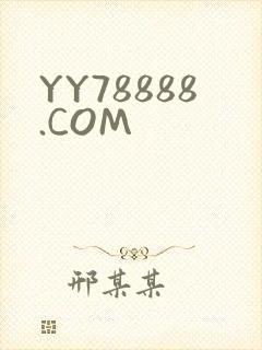 YY78888.COM