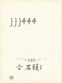 jjj444