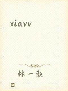 xiavv