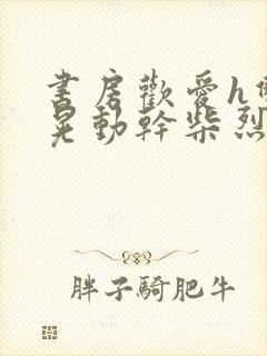 书房欢爱h双乳晃动干柴烈火视频