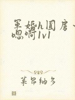 军婚h圆房~h嗯啊1v1