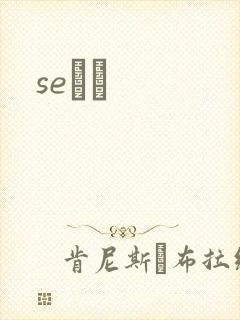 seС˵