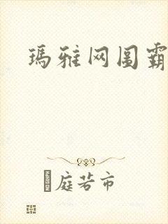 玛雅网图霸天下