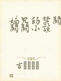 嫡兄的禁阙 华阙阙小说