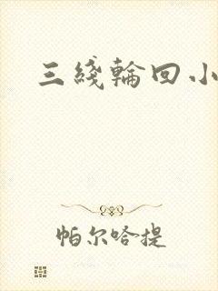 三线轮回小说