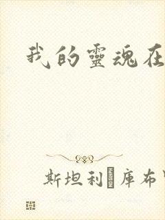 我的灵魂在古代