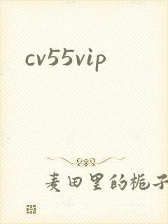 cv55vip