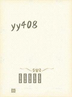 yy408