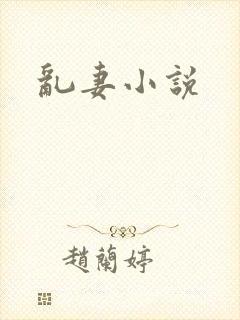 乱妻小说