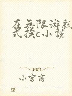 在无限游戏里花式挨c小说