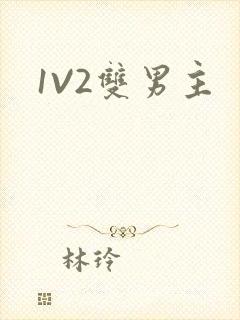 1V2双男主