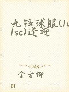 九号球服(1v1sc)逢迎