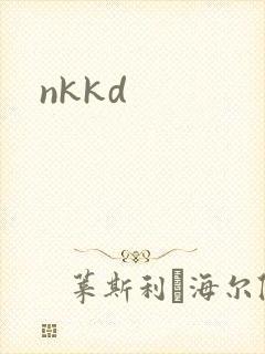 nkkd