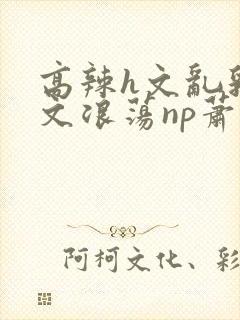高辣h文乱乳h文浪荡np萧太后