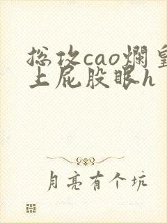总攻cao烂皇上屁股眼h