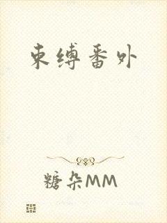 束缚番外
