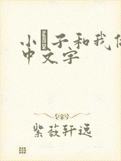 小妽子和我做爰中文字封面