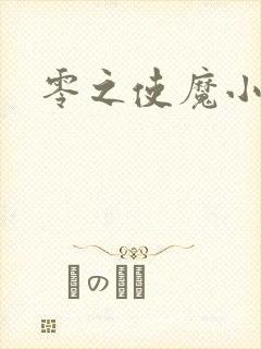 零之使魔小说