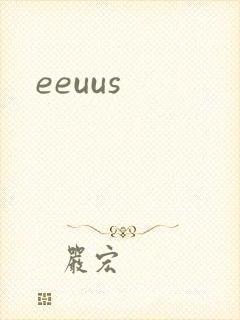 eeuus