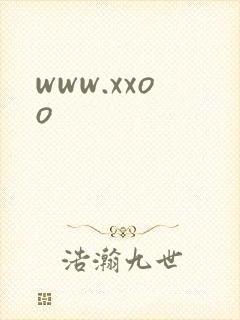 www.xxoo