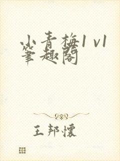 小青梅1 v1笔趣阁