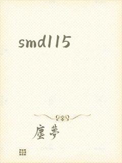 smd115