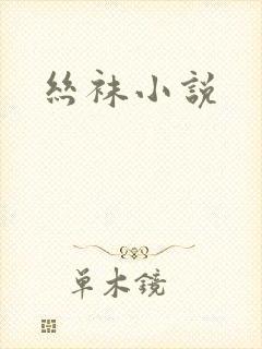 丝袜小说