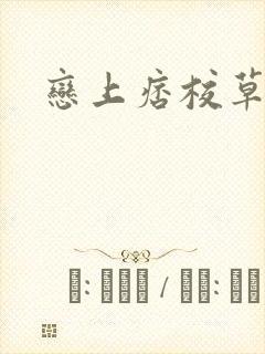 恋上痞校草