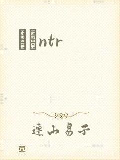 С˵ntr