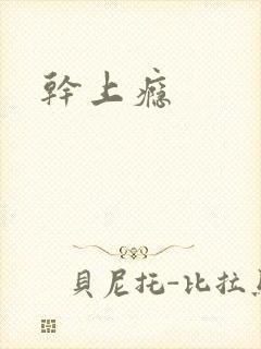 干上瘾封面
