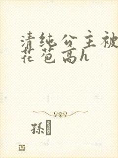 清纯公主被迫开花苞高h