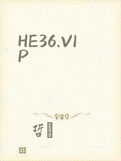 HE36.VIP