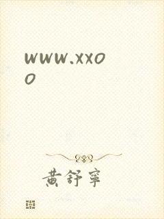 www.xxoo