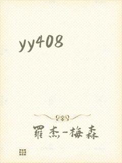 yy408