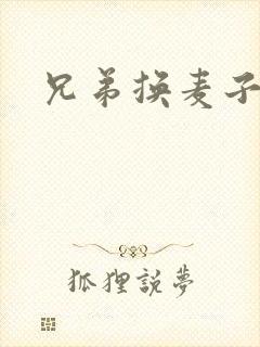 兄弟换麦子4