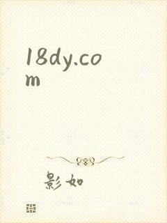 18dy.com