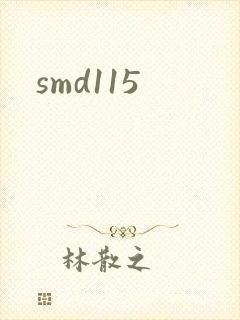 smd115