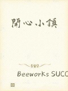 开心小镇